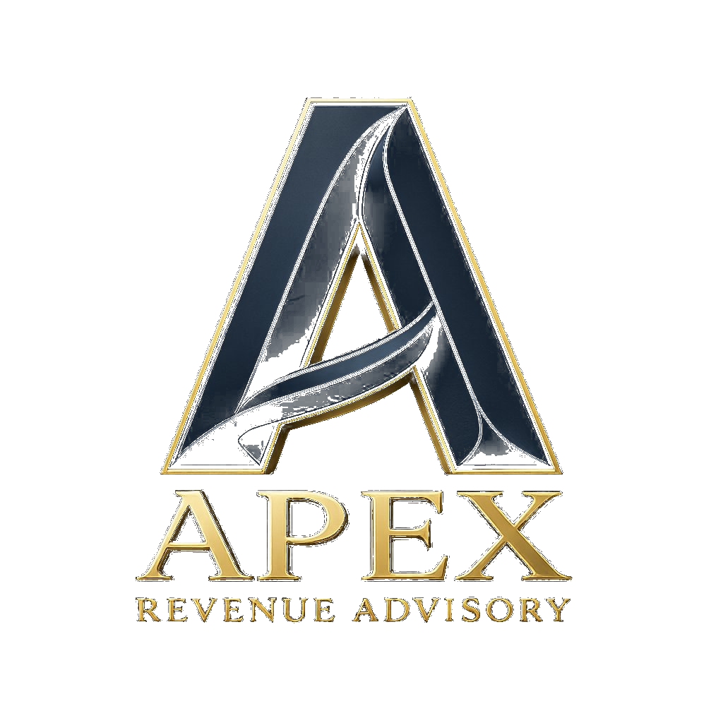 Apex Revenue Advisory